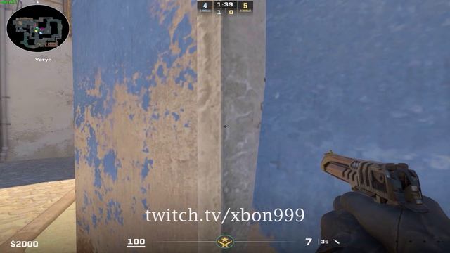 ♫очень❤️️