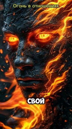 Какие знаки зодиака ОГОНЬ в отношениях 🔥 семейный гороскоп в ТГ по ссылке в шапке профиля 💫