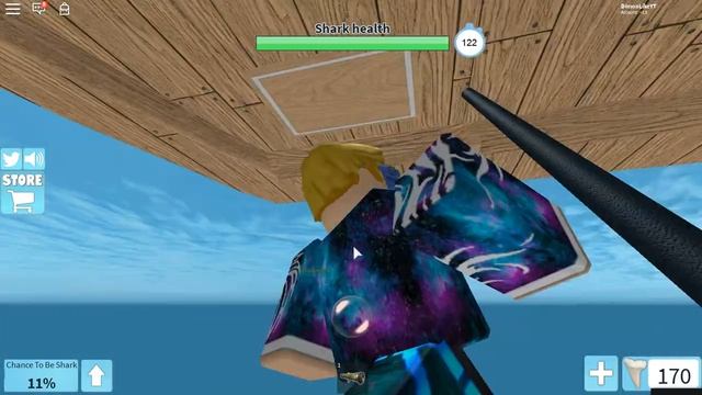 Акула#2|Shark Bite смотреть онлайн