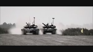 Красивая песня о танкистах