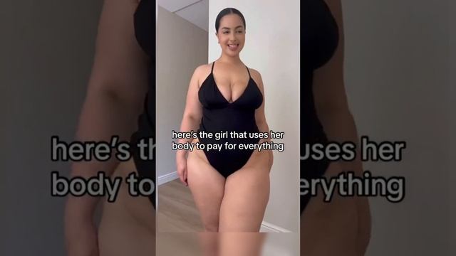 Zinda Hadid : Biography, lifestyle, wiki, Career, Net worth, family, Relationship, Fact ... смотреть онлайн