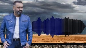 Kerem Özdemir  - Hadi Hadi Melegim ( Yeni )