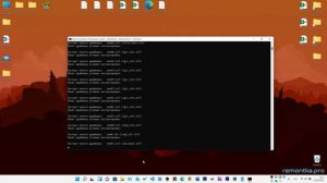 Резервная копия драйверов Windows 11 и Windows 10 — как создать и использовать