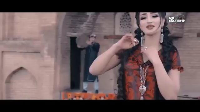 Здравствуйте друзья смотреть онлайн