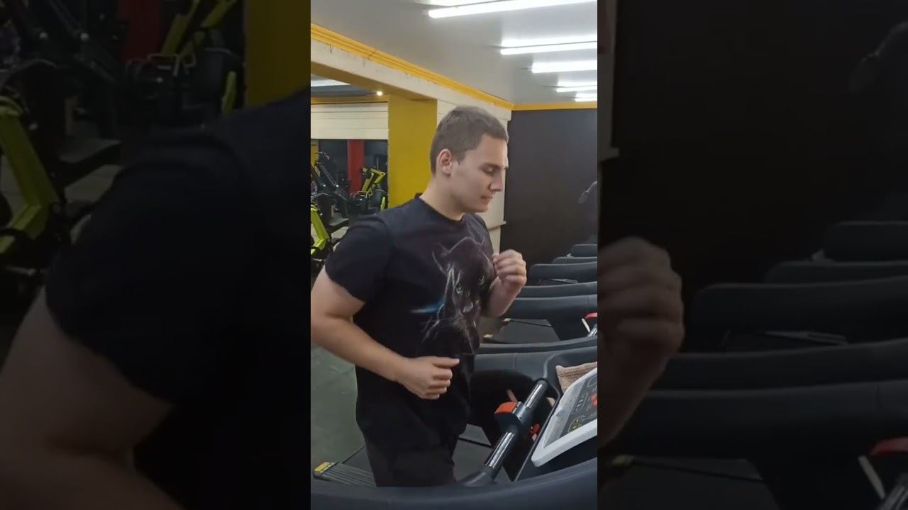 В целом рабочая программа #спорт #спортзал #спортивныйзал #тренировка #тренажерныйзал