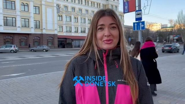 Беркут в Донецке смотреть онлайн