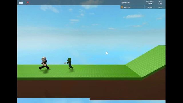 The Line Runner Egg смотреть онлайн