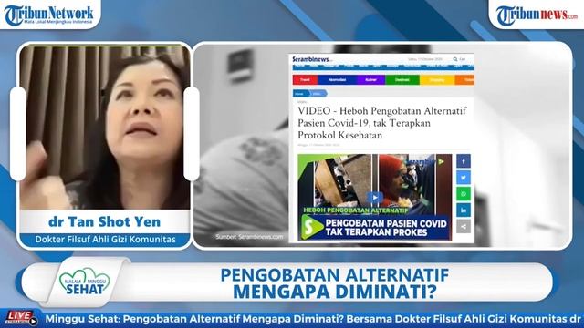Pengobatan Enema Kopi, Apakah Ada Manfaatnya dan Resikonya atau Tidak? смотреть онлайн