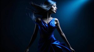 Голоса ТЕНЕЙ Boe Sci-Fi FUSION