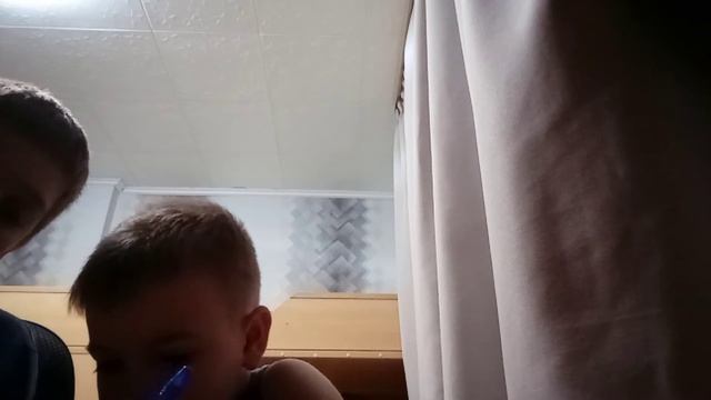 Икра кальмара Сахарные Соты смотреть онлайн