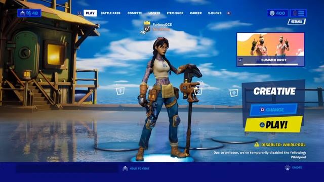 OCE Travis Scott event смотреть онлайн