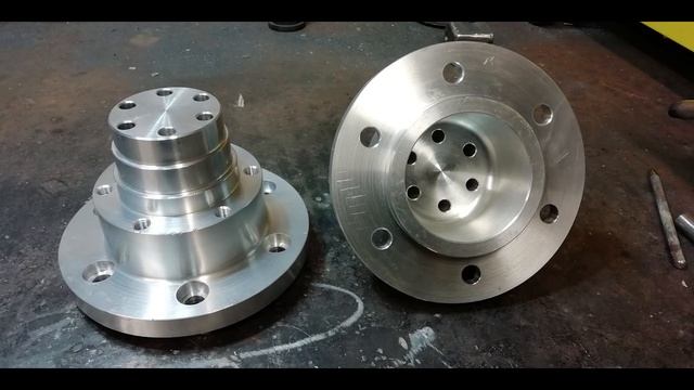 Je construit mon buggy Barracuda Part #2 смотреть онлайн