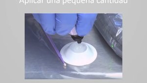 TUTORIAL GLUMA DESENSITIZER