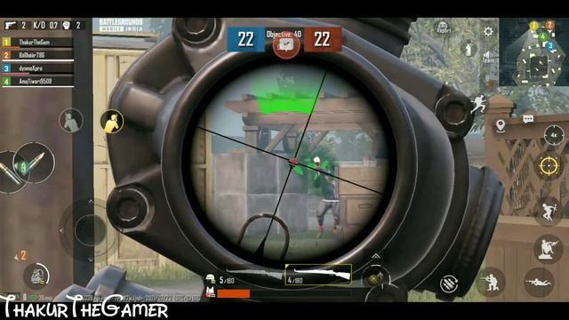 I Want You Baby (Levitating) BGMI(PUBG) Beat Sync Montage || Saber Scope Effect @BaroodGaming смотреть онлайн