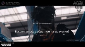 SCARLXRD-BACKWARDS rus