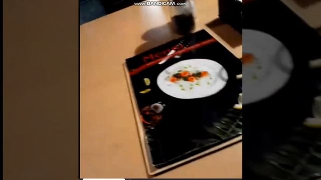 Инна Карпова и Камарик круто отдыхают 13 смотреть онлайн