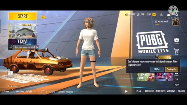 BC parches karen khudshe vo bhi shaste damon men смотреть онлайн