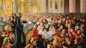 270.Публичная исповедь