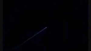 Club Series CS-1500RGB.flv