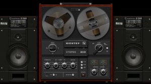 Dj Karabas - Discotrance mix