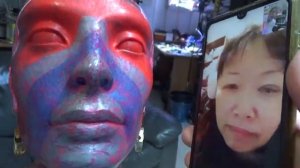 Истинные ценности, память через века - Поиск помощников для бизнеса: Иван Беглов - Глобальная Волна