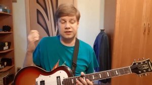 187. Немного о медиаторах!