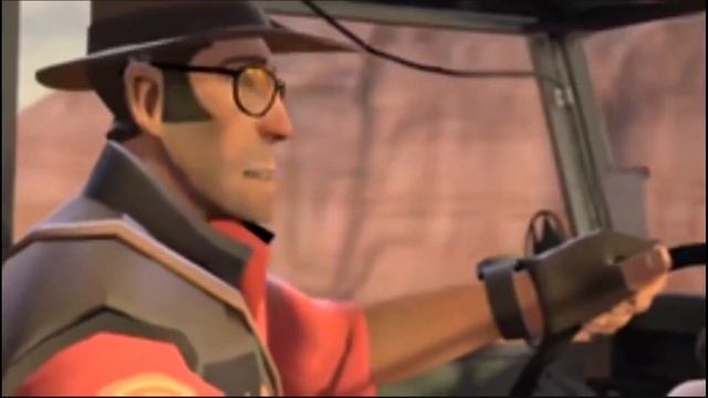 The Sniper's Theme, but with the Mario 64 soundfont (NOT MAGNUM FORCE) смотреть онлайн