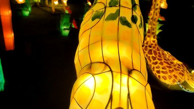 14 Жираф смотреть онлайн