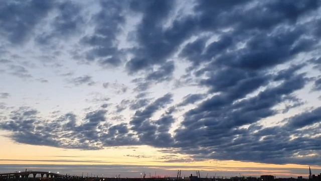 Питер Солнце смотреть онлайн