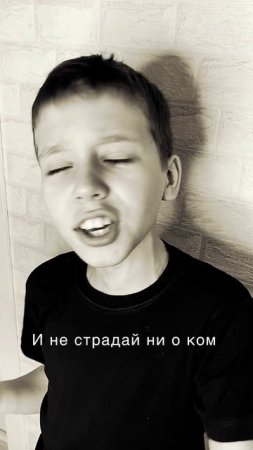 Самый полезный совет😄