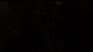 The Goldfinch FINN WOLFHARD Kiss scene