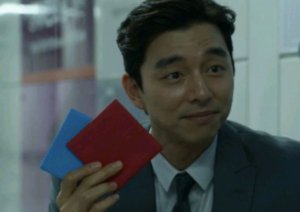 Типо гимнаста [показываю упражнение гимнастические, и тянусь до того пока не растянуть себя всë....