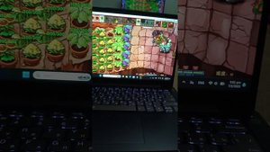 фьюжин мод 1 часть