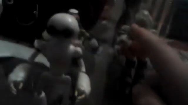 Silvermoons 94 reviews the dimension x tmnt fugitoid ship plus tmnt space figures смотреть онлайн