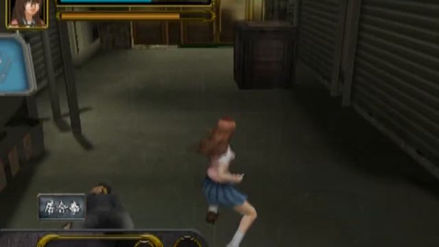 格斗美神武龙（2）看到没 我的武功从以前到现在 一点都没有退步过 这才叫做是格斗武神的武功 смотреть онлайн