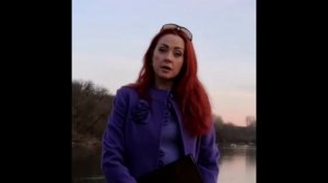 Отзыв о внедрении Битрикс24 _ Компания Инициатива