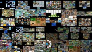 50 созданных видео сразу 50 created videos at once