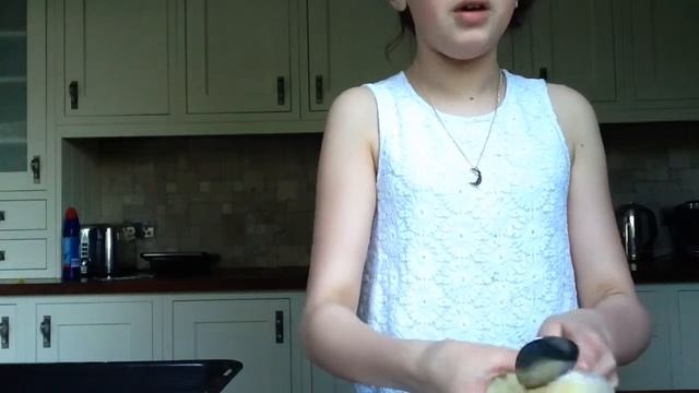 Sister ( spy ) cam смотреть онлайн