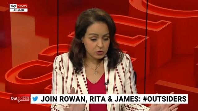 Tara Reade saga shows #MeToo is dead смотреть онлайн