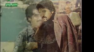 İbrahim TATLISES-Acı Gerçekler