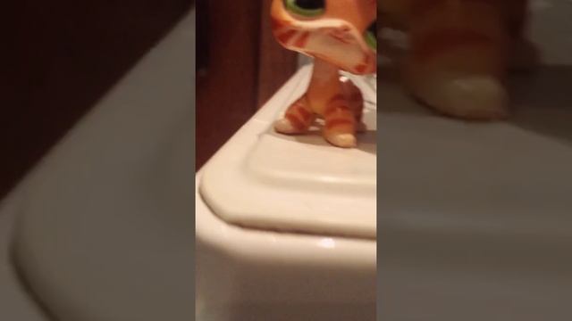 Чун чунга😄😄 смотреть онлайн