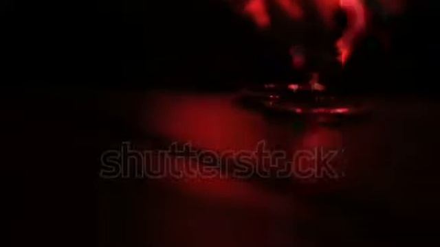 +18 ADULT EROTIC CLIP смотреть онлайн