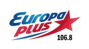 Реклама (Европа Плюс Казань, 14.05.2024, 17:35 MSK RUS)