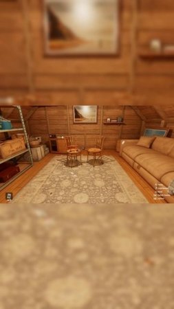 Играем в TRICKSHOT SIMULATOR😂
