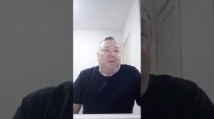 Где-то далеко.