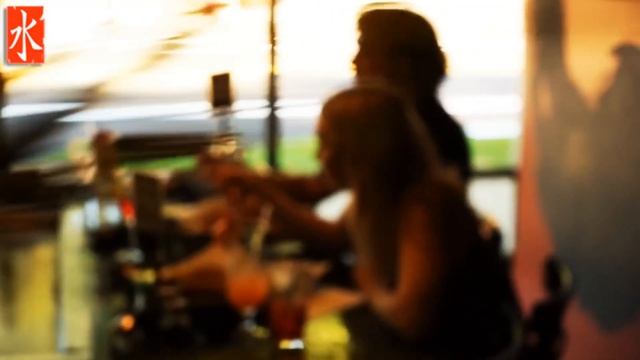 Dinner for Two in Gig Harbor: Ditch the Traffic Indulge Locally!