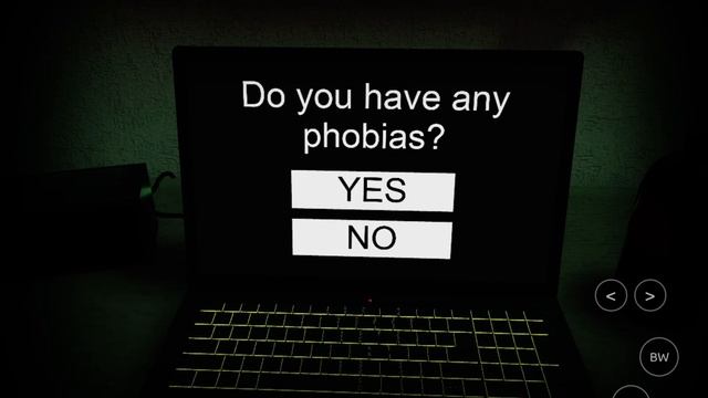 Звідки ця гра знає в якій країні я живу? смотреть онлайн