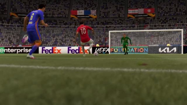 Mira bebe смотреть онлайн