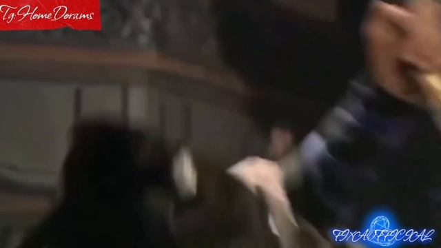 "Воин Пэк Тон Су"клип под трек "Я в моменте"(Джарахов)
