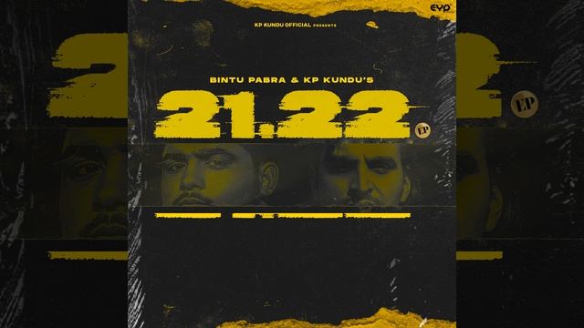 Definition Of Love смотреть онлайн